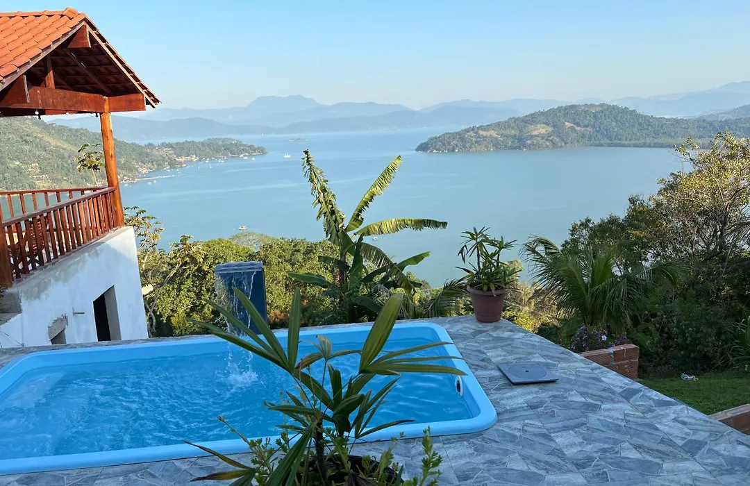Flats Bela Vista-1